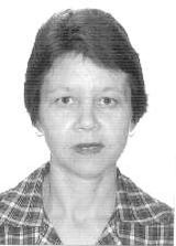 Marlene Giovanoni Silva
