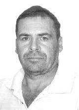 Laercio do Beto Spana