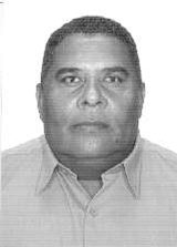 Zelão