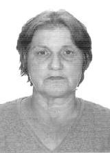 Maria Serrano