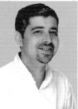 Osmar Felizato