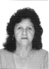Rutinha do Pao