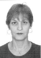 Prof. Sandra