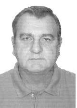 Osni R. Pasche