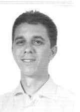 Renato Trevenzolli