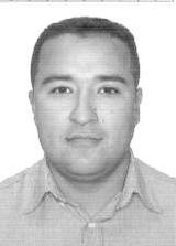 Jeverson Soares