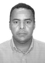 Joao Rodrigues