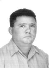 Jabá