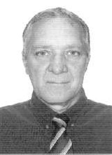 João do Boi
