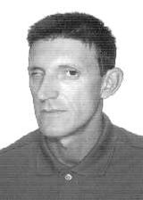Nardinho