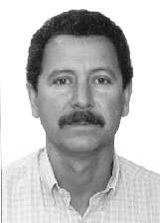 Helio Marangoni