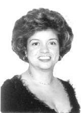 Roseane Profeta