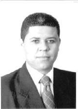 Marcos Nena