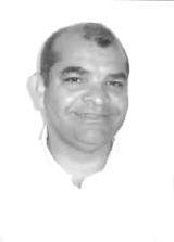 José Felix