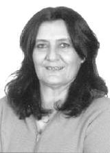 Angela da Escola  Pedro