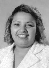 Claudia do Recanto