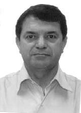 Ozair Lessa