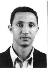 Osvaldo Ferreira