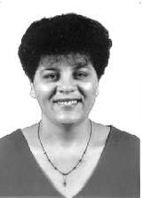 Rose Meirelles