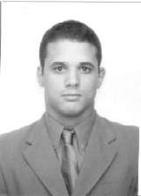 Jão