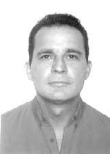 Serginho da Terra
