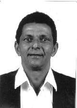 Magal