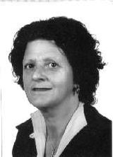 Rosa Caruso