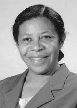 Prof. Noemi Machado