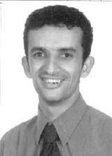 Toninho Kalunga