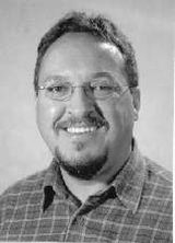 Dr Claudio Saraiva