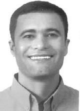 Arildo