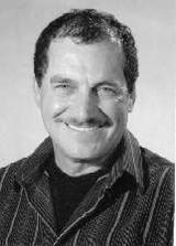 Zé Pereira
