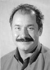 Geraldo Garcia