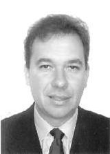 Moisezinho
