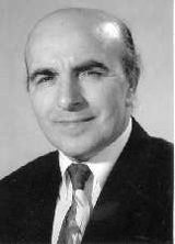 Serafim