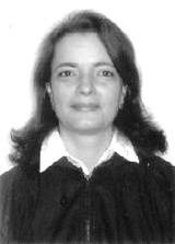 Prof..  Angela Mayer