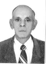 Divino Alves de Oliveira