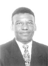Adao Paulo