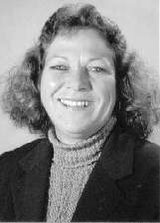 Prof. Rose
