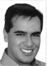 Rodrigo Santos
