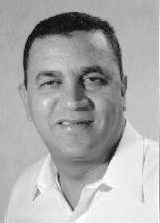 Gilmaci Santos