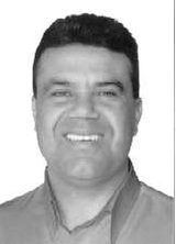 Cabo Givaldo