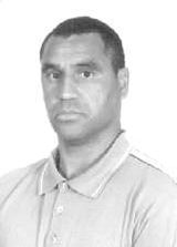 Humberto Negao