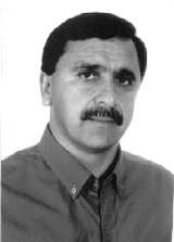 Mario Ribeiro