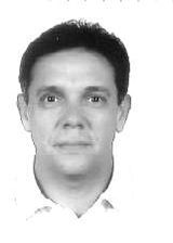 Dr Laercio