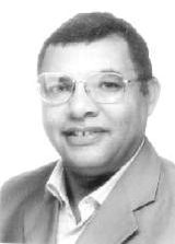 Dr Ademir