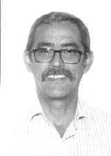Rafael