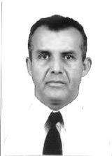 Renaldo Regis