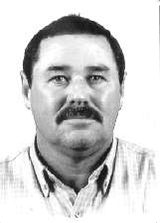 Camilo Mecanico