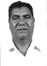 Bianor Ramos